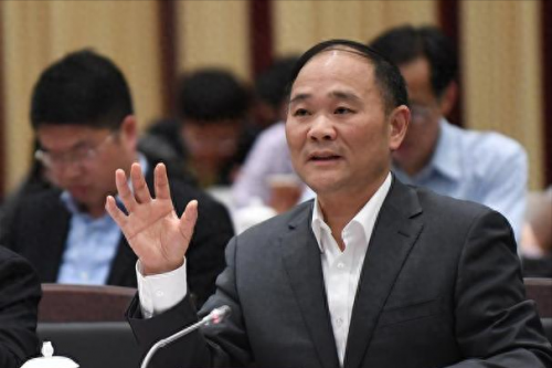 杭州前十富豪排名(杭州前十首富)插图7