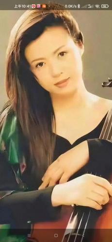 宋小宝老婆(宋小宝老婆霍晓红资料)插图1