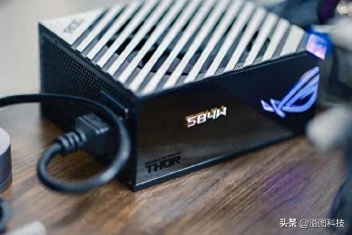 平谷区数码产品排名前十(100以内的数码产品)插图35