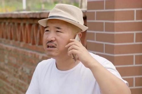 成龙徒弟收入排名前十(成龙全部电影)插图2