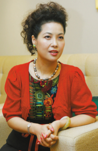 李天一案女主角杨佳(被李天一伤害的女孩杨佳多大)插图12