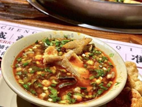 21街区美食排名前十(丰台美食街排行榜前十名)插图27
