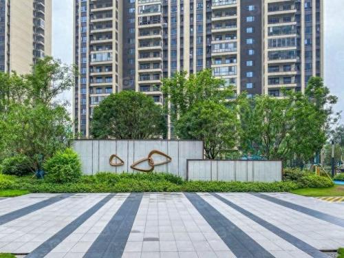 五岭最好的小区排名前十(五岭庆园怎么样)插图12