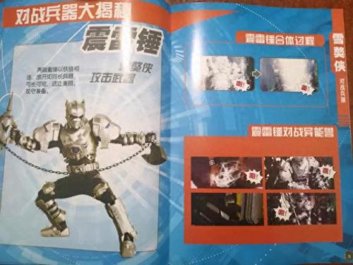 天鹰游侠(天鹰游侠加点)插图3