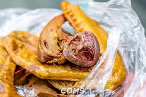 成都十陵镇小吃排名前十(成都十大排名小吃)插图41