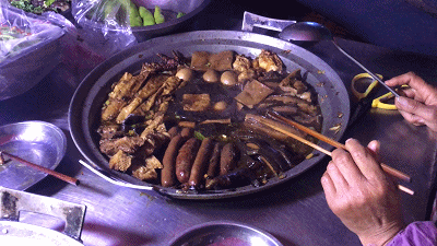 菏泽小店排名前十(菏泽十大酒店排名)插图29