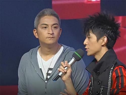 快乐男声排名前十(一共几届快乐男声)插图31
