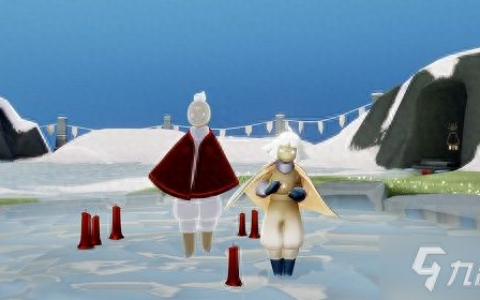 白棉裤先祖在哪(大棉裤先祖位置)