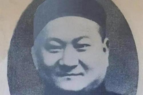 顾人麒(顾人麒电视剧)插图7