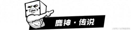 郑州男模排名前十(河南省内男模)插图19