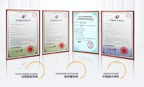 助听器排名全国前十(宁波助听器专卖店排名)插图5