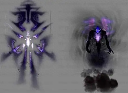 wow矮人烈酒(矮人烈酒在哪买)插图2