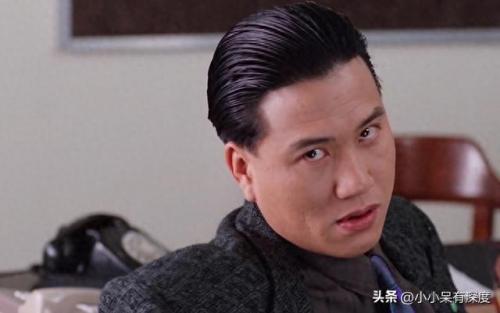 万梓良个人资料简介个(万梓良总资产多少亿)插图11