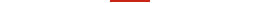 国庆60周年庆典(2009国庆完整版回放)插图1