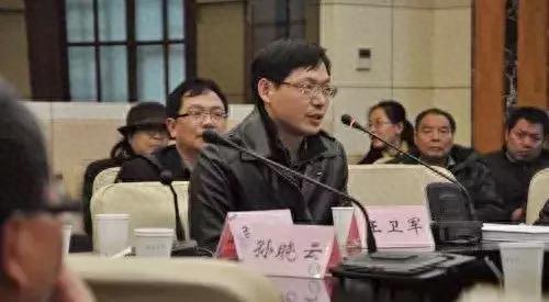 各省书法排名前十(旬邑书法排名)插图2