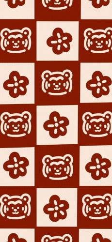 虎虎生威图片(虎虎生威图片壁纸)插图19