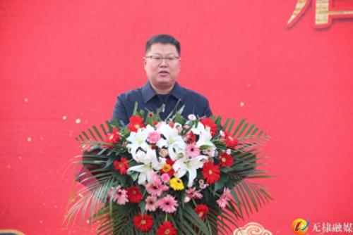 无棣商场排名前十(锦州十大商场排名)插图1