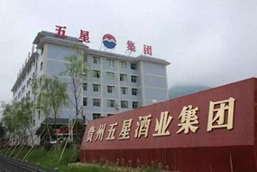 仁怀排名前十的酒厂(贵州48种名酒大全)插图