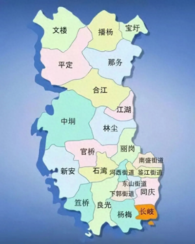 化州排名前十农庄(化州最好农庄排名)插图1