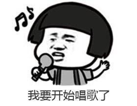 花都唱歌机构排名前十(专业唱歌机构哪里好)插图