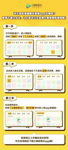 极光高清电影电视(免费电视剧极光)插图5