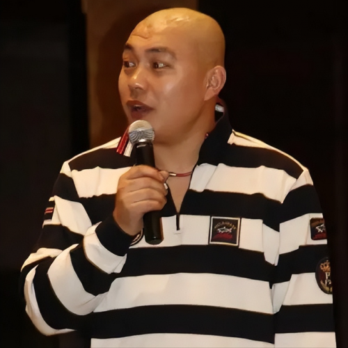 成龙徒弟收入排名前十(成龙全部电影)插图9