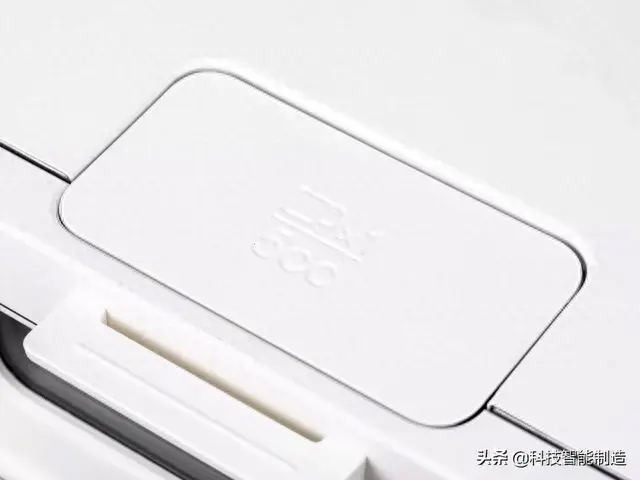 西班牙加湿机排名前十(加湿器十大排行榜国外)插图23