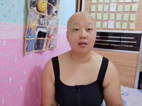 早安我的少年减肥模式(早安我的少年怎么解锁减肥计划)插图3
