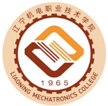 沈阳职校排名前十(正规3+2职业学校)插图5