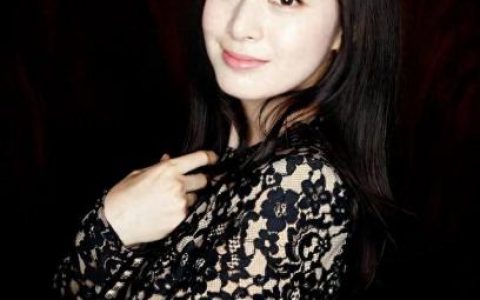 瘦身韩国女星排名前十(很瘦的韩国女星名字)
