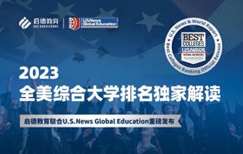 留学含金量 排名前十(奥克兰大学留学含金量)插图4