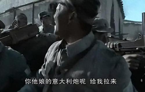电影哥斯拉排名前十(哥斯拉电影合集)插图20