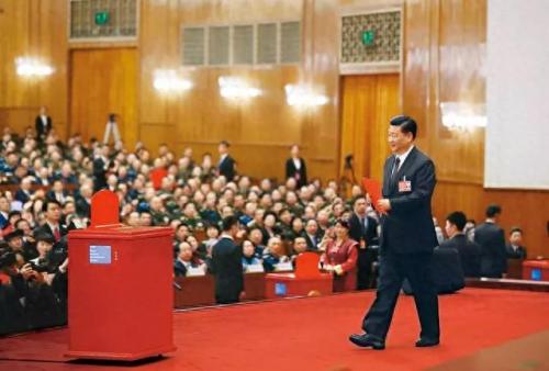 建国六十周年(60周年现场直播)插图2