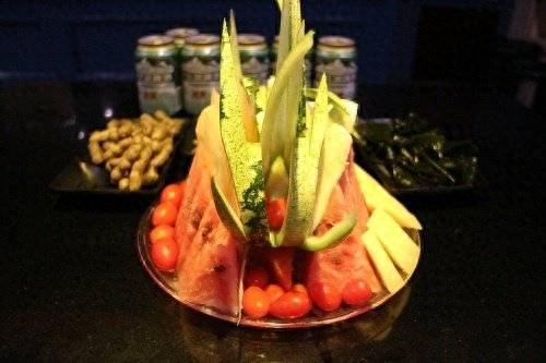花都唱歌机构排名前十(专业唱歌机构哪里好)插图13