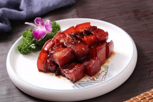 杭州的美食排名前十(杭州美食博主章鱼飞)插图1