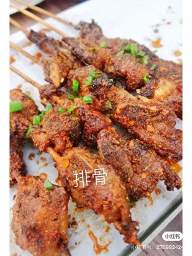夹江人气排名前十(夹江饭店排名)插图51