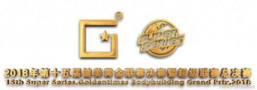 郑州男模排名前十(河南省内男模)插图2