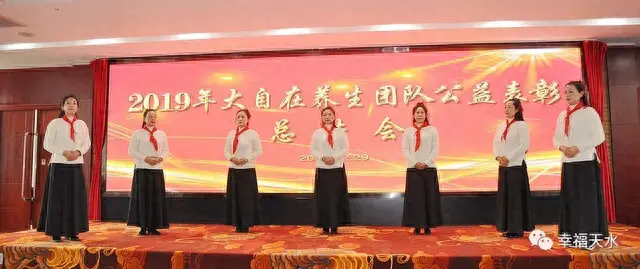 胡元君(空姐出轨24次丈夫还不愿离婚)插图17