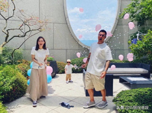 王裳云(中国第一大美人)插图19