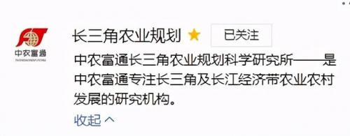 世界收割小麦排名前十(世界小麦进口排名)插图6