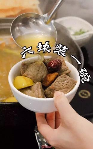 港口火锅排名前十(石油路火锅排行榜前十名)插图22