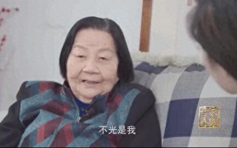现在是北京时间几点(现在北京时间)