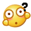铅笔盒的英语单词(marker怎么读)插图1