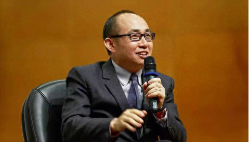 潘石屹是什么公司的董事长(潘石屹最新现状)插图23