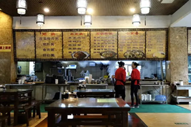 广汉卤菜排名前十(广汉十大必吃馆子排名)插图19