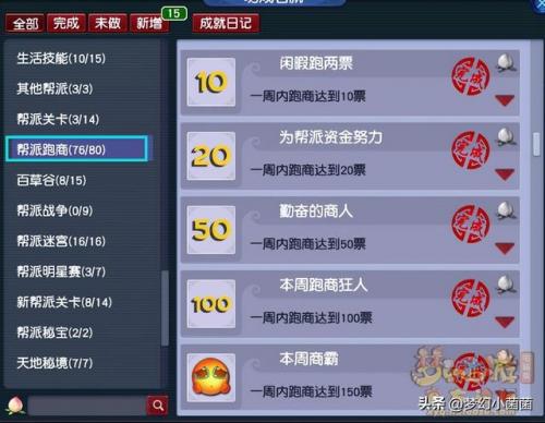 考古学魔兽世界950怎么冲(魔兽世界考古学怎么冲)插图28