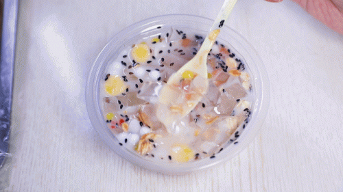 湖南素食团队排名前十(附近素食自助餐)插图21