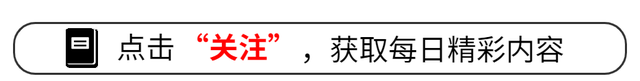 昆明前十酒店排名(昆明十大品牌酒店)插图