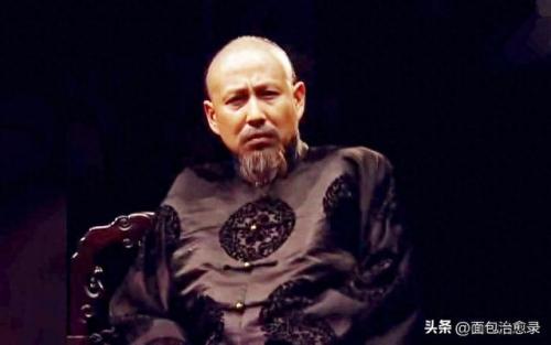 中国经济作家排名前十位(网络作家排名一览表)插图28
