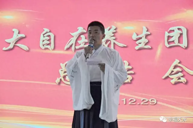 胡元君(空姐出轨24次丈夫还不愿离婚)插图16